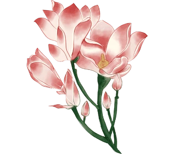 flower-2