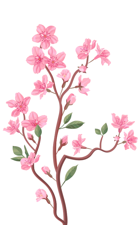 flower-4