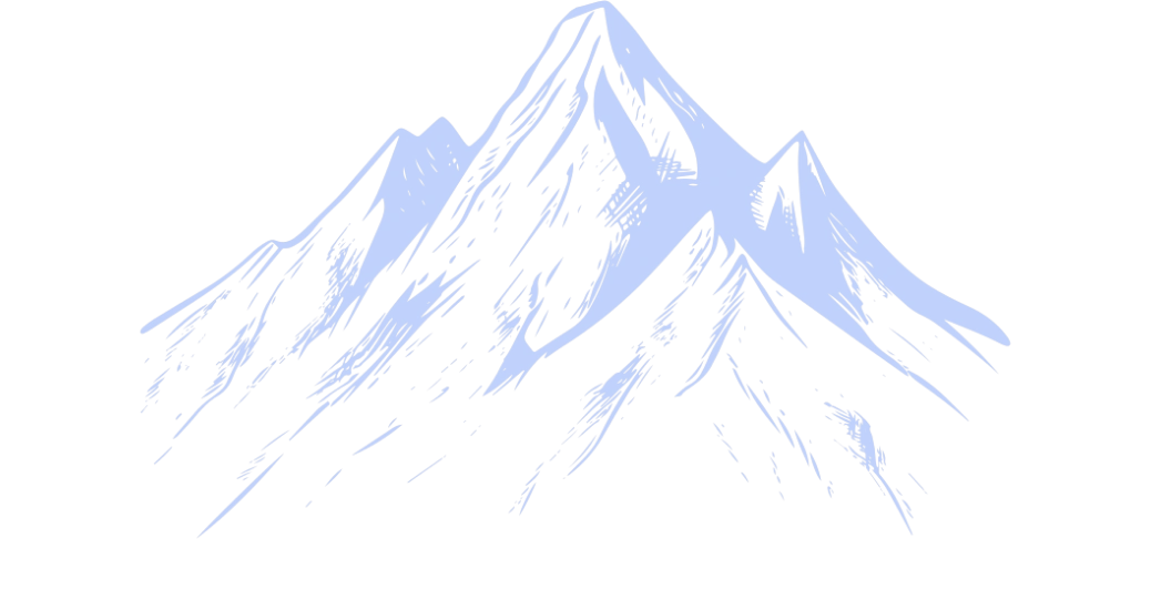 fuji