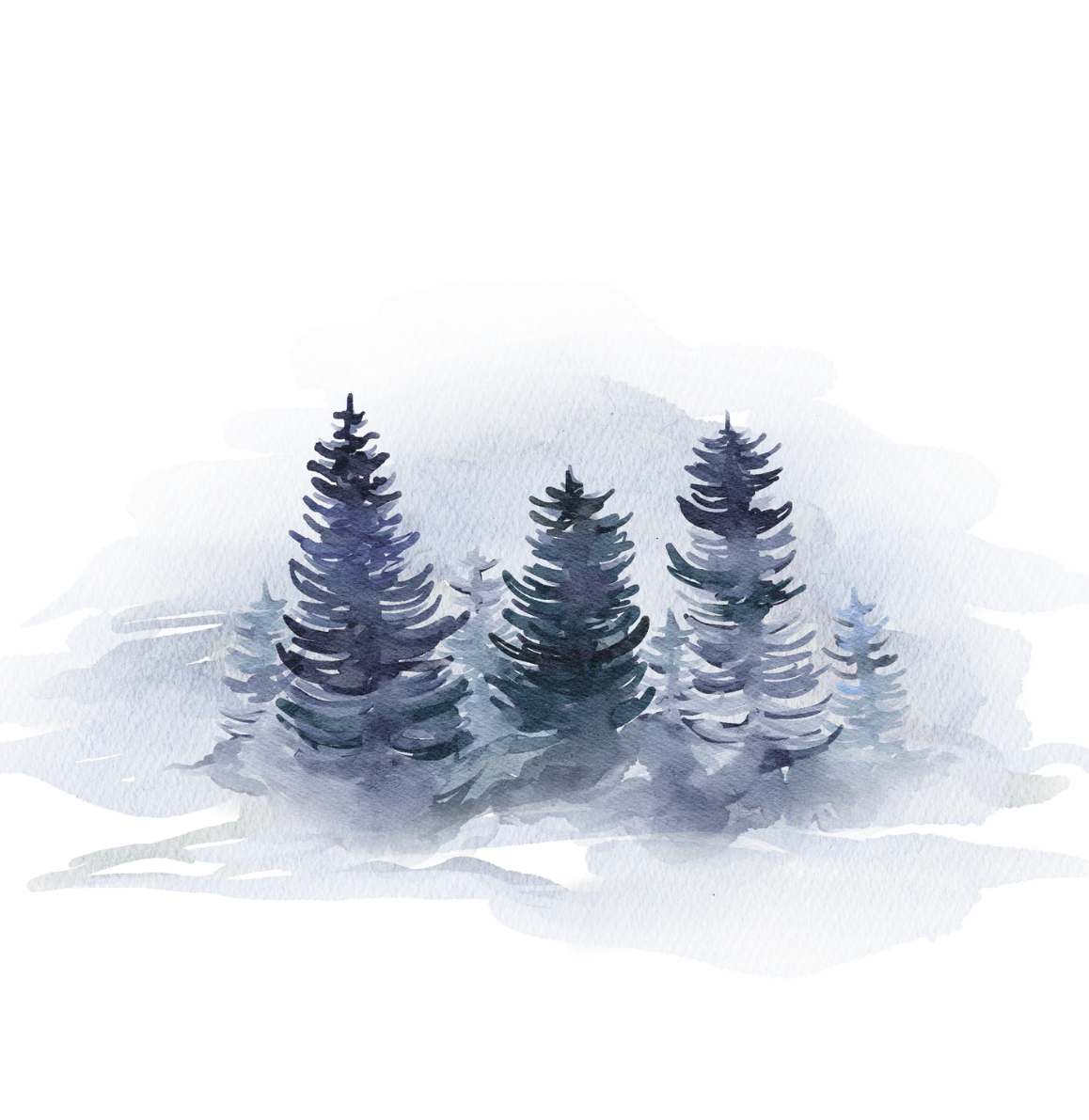 hill