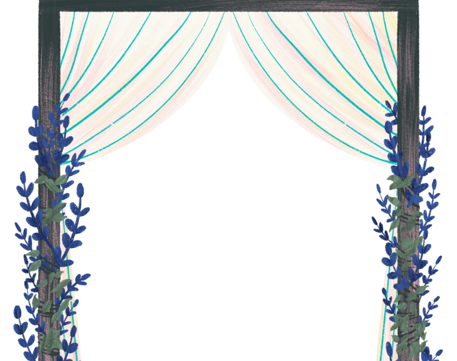door-full