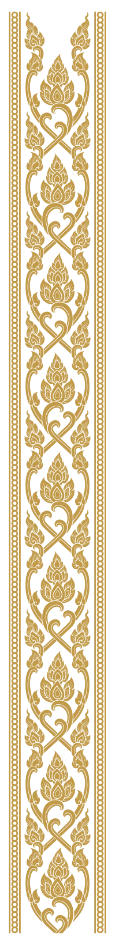 slide-door