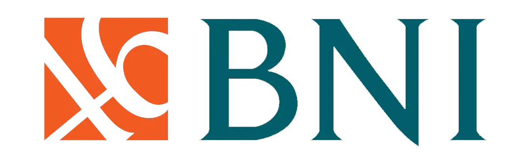 BNI