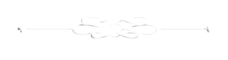 Bunga